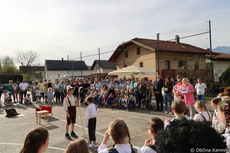 Odprtje prenovljenega športnega igrišča Vrhpolje – I. faza  (22)